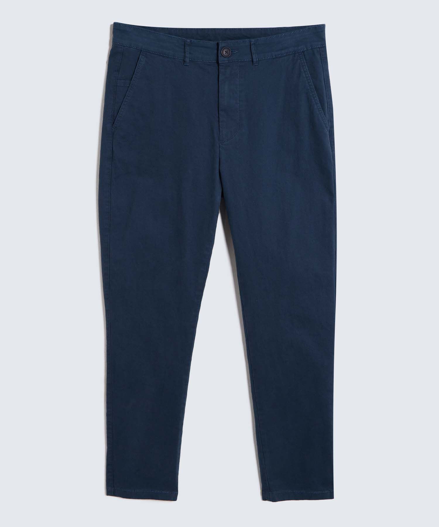 Pantalones para hombre