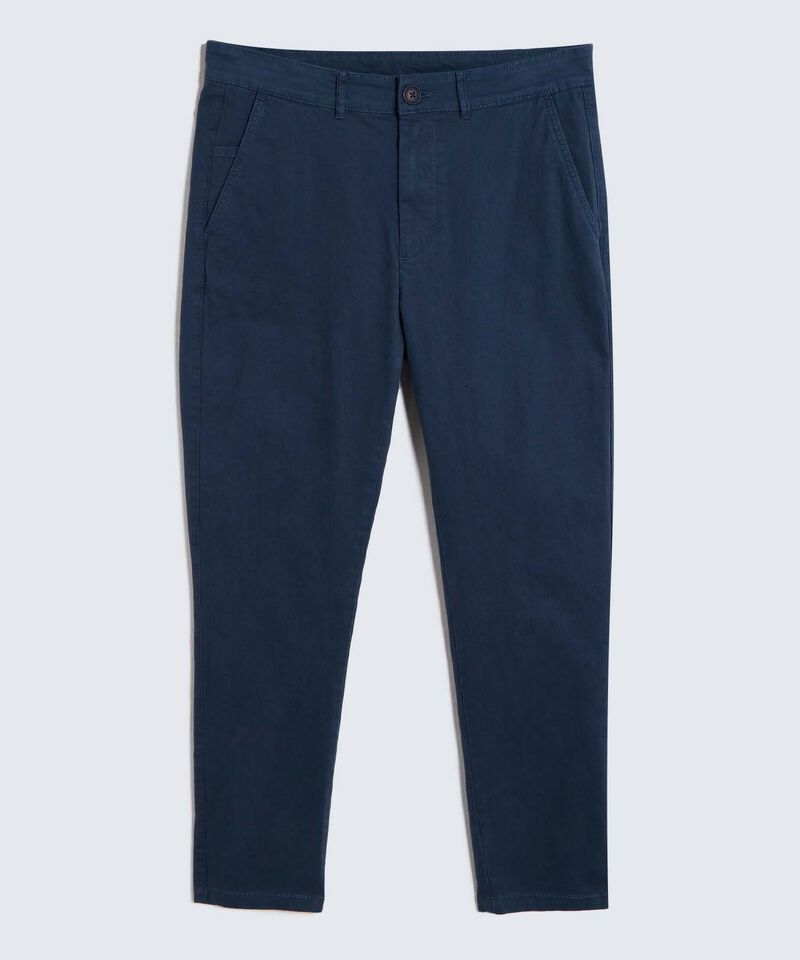 Pantalones para hombre