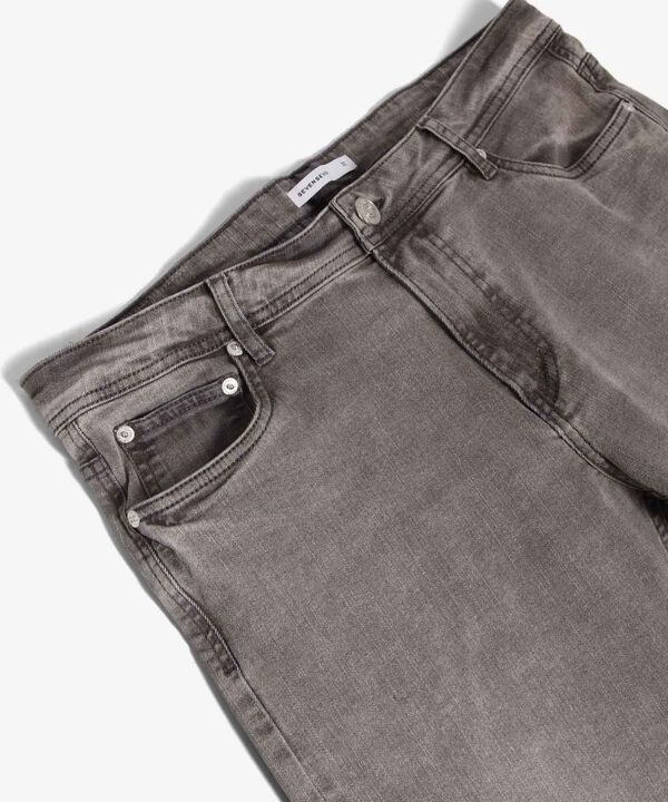 Jeans para hombre