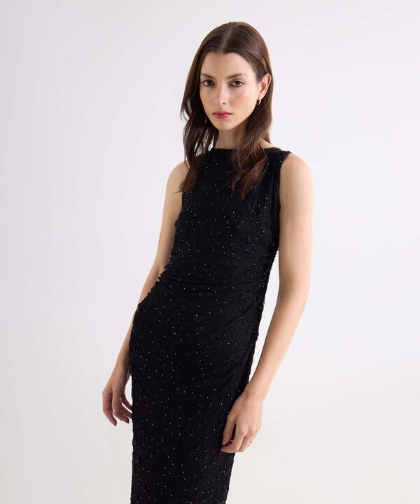 Vestidos de moda