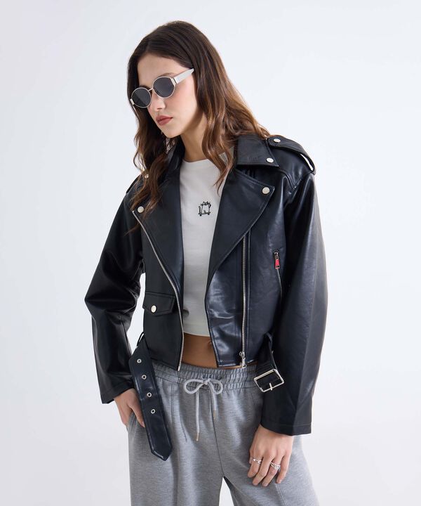 Chaquetas para mujer image number null