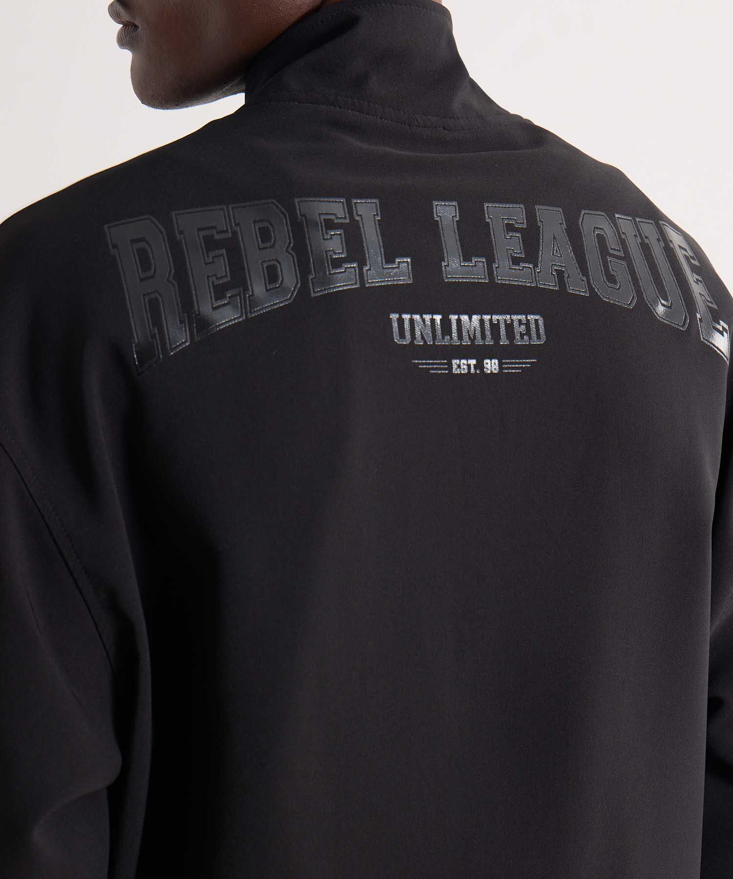 Chaquetas para hombre