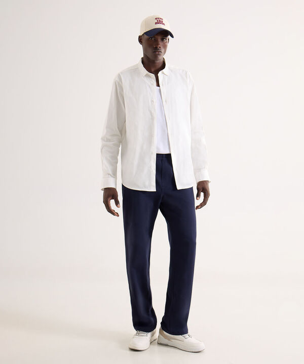 Pantalones para hombre image number null