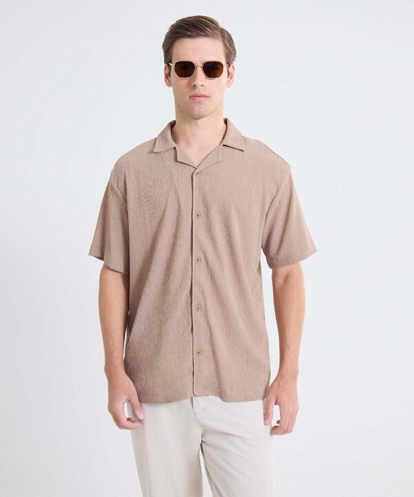 Camisa para hombre image number null