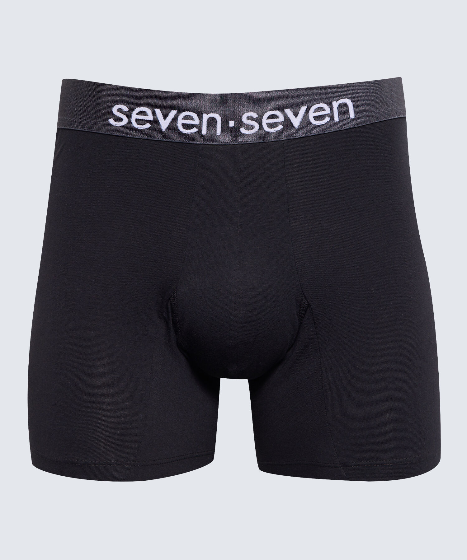 Boxers amplios para hombre