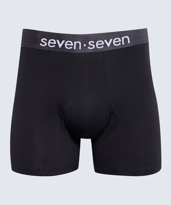 Boxers amplios para hombre