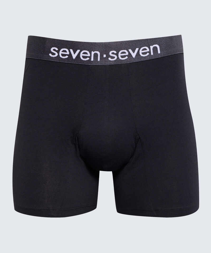 Boxers amplios para hombre