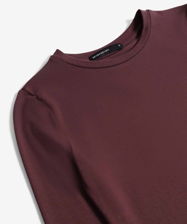 Camisetas Mujer