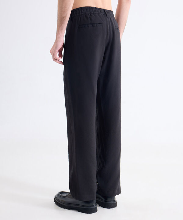 Pantalones para hombre