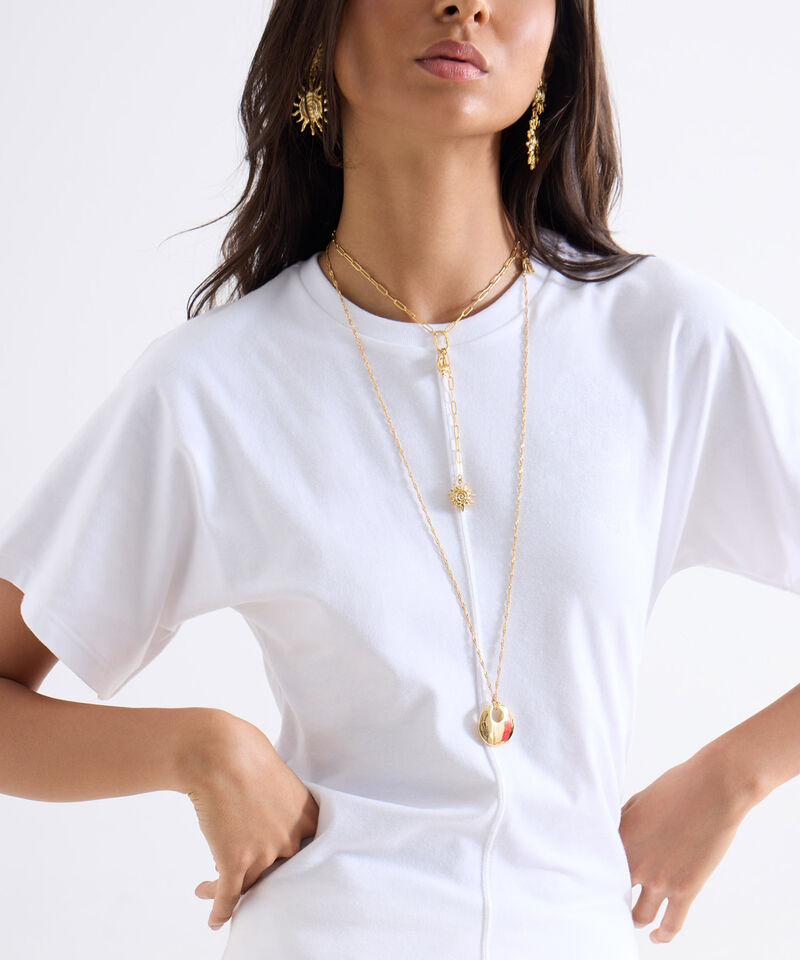 Camisetas Mujer
