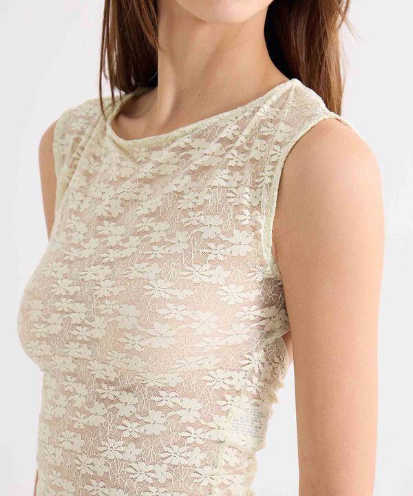 Camisetas Mujer image number null