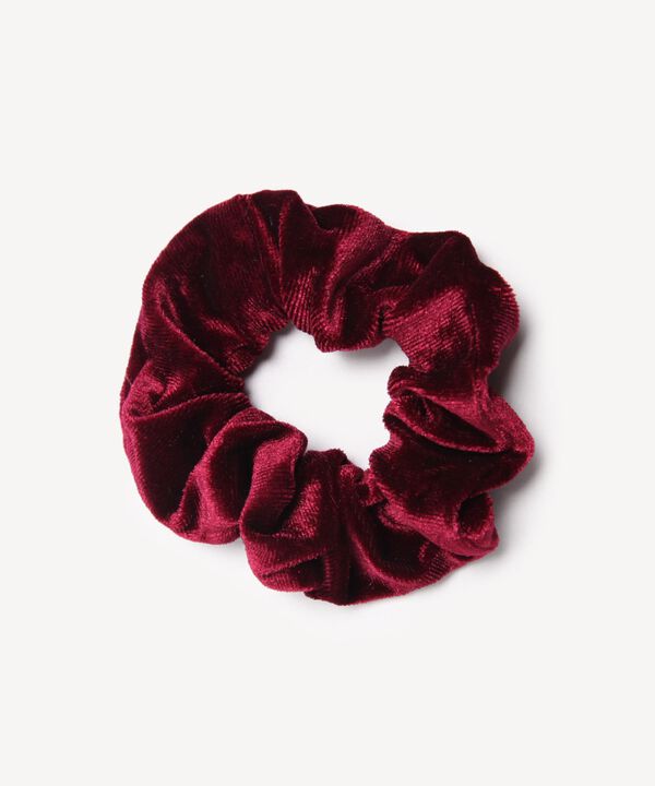 Accesorios para el cabello image number null