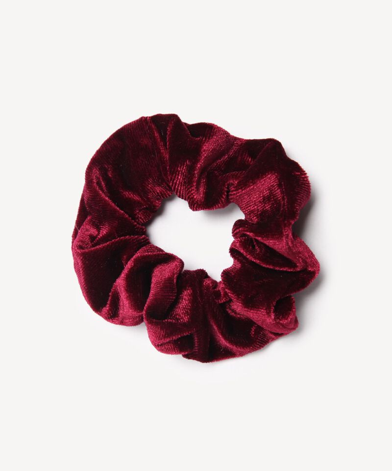 Accesorios para el cabello