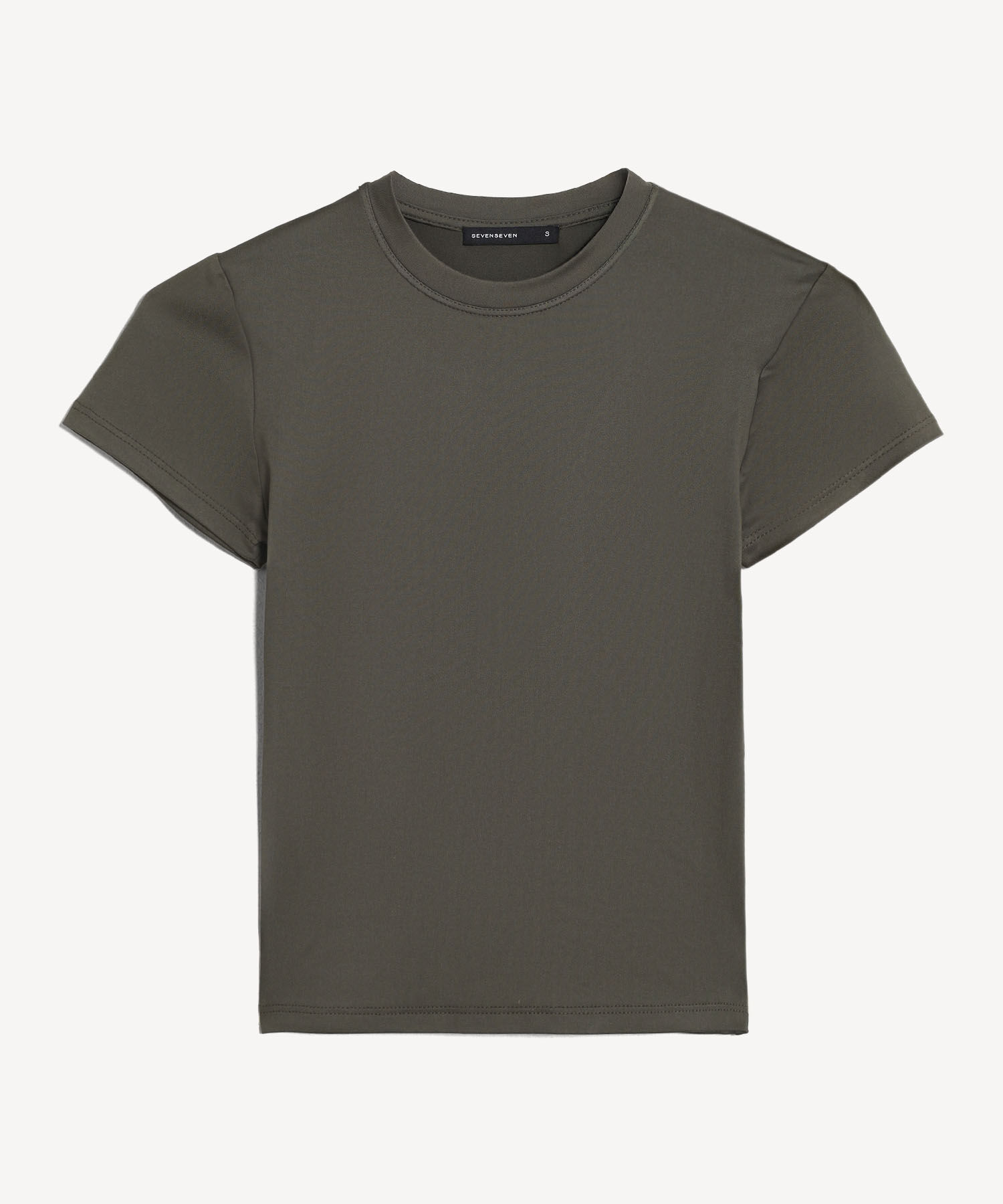 Camisetas Mujer