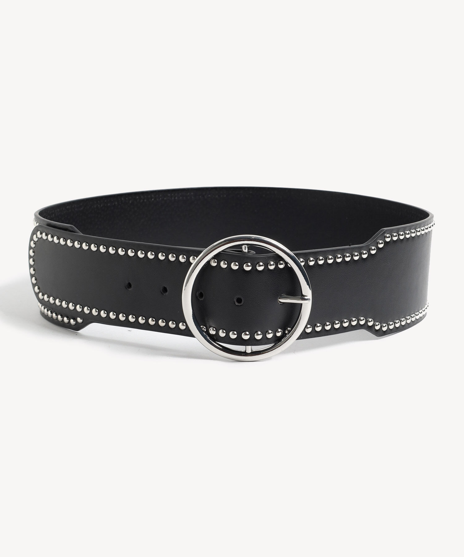 Cinturon para mujer