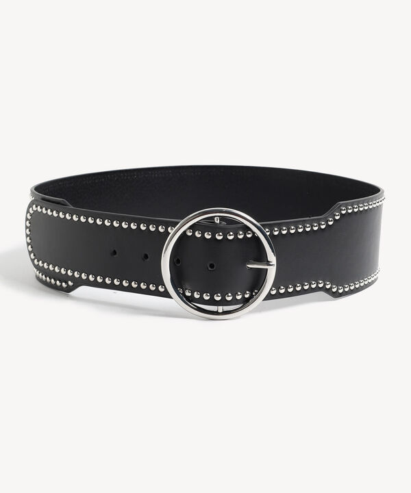 Cinturon para mujer image number null