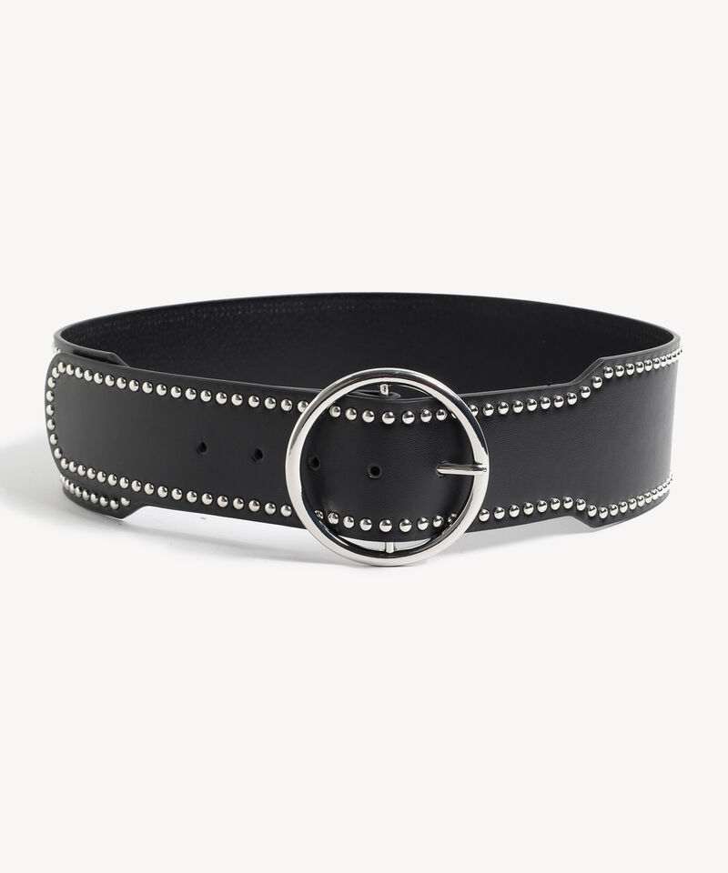 Cinturon para mujer