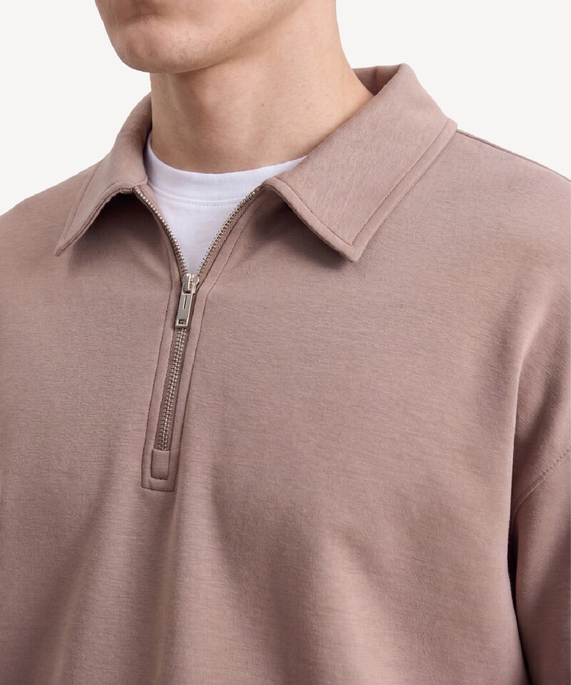 Buzo Para Hombre