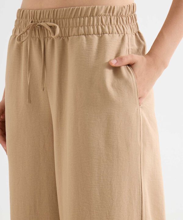 Pantalones para mujer