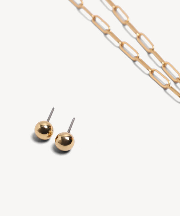 Sets de joyas para mujer image number null