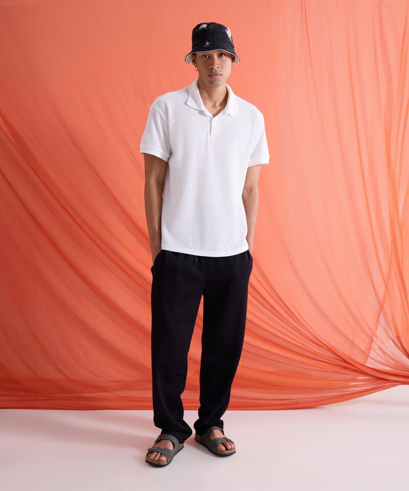Pantalones para hombre