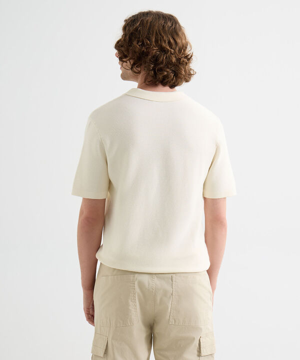 Camisetas polo para hombre image number null