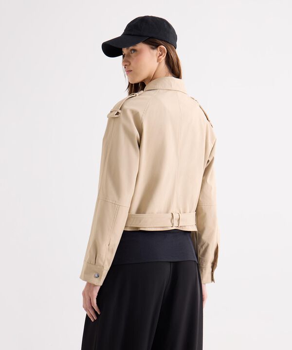 Chaquetas para mujer image number null