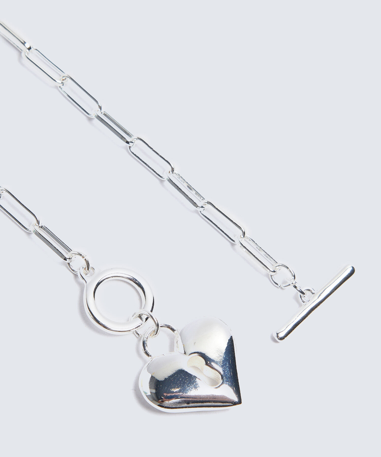 Sets de joyas para mujer