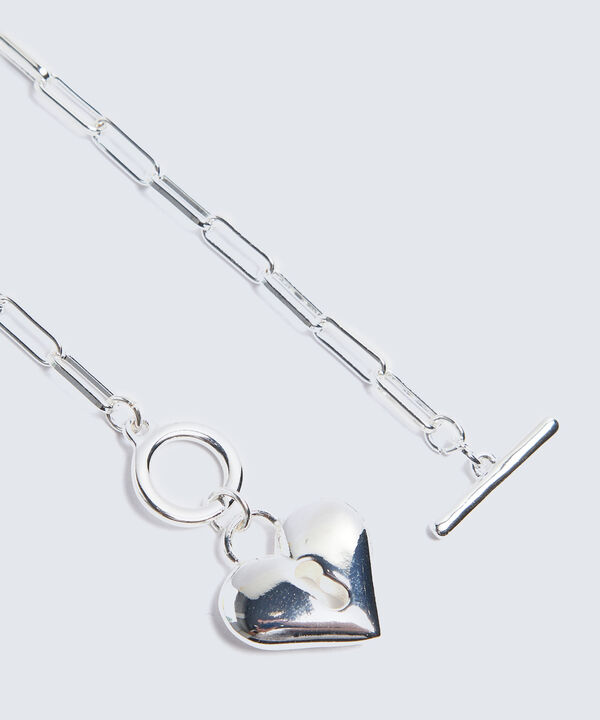 Sets de joyas para mujer