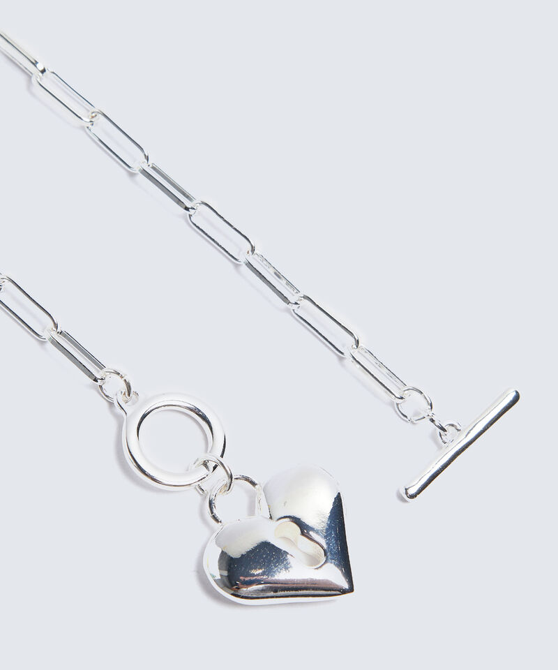 Sets de joyas para mujer