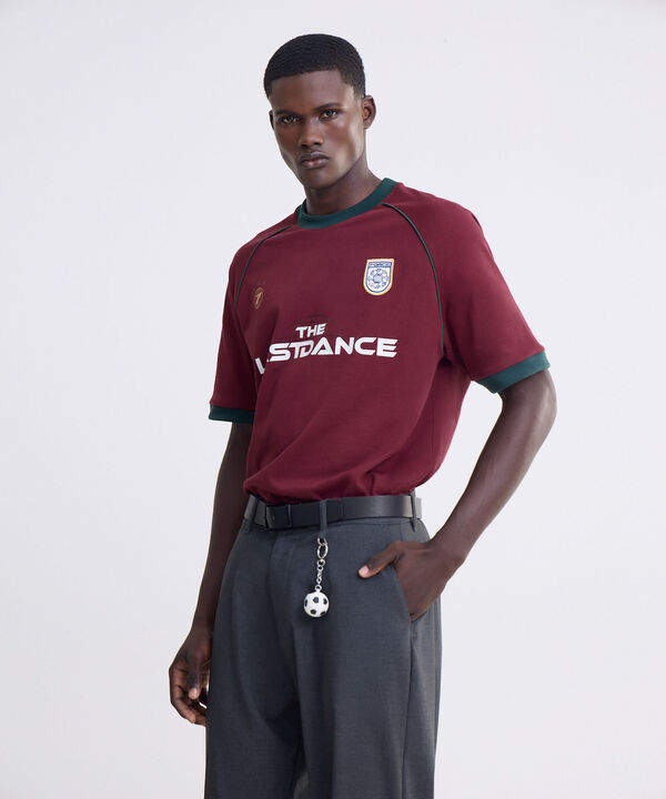 Camisetas para hombre image number null