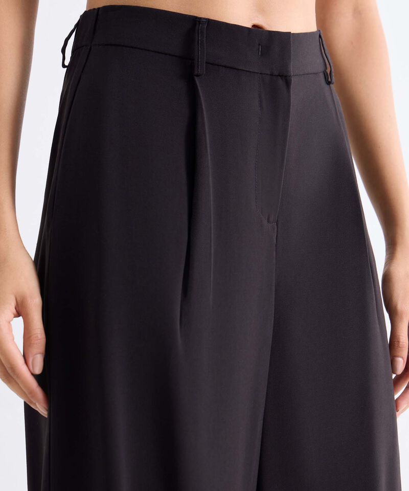 Pantalones para mujer