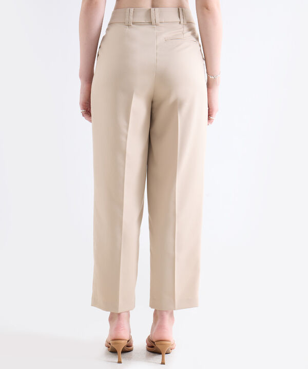 Pantalones para mujer