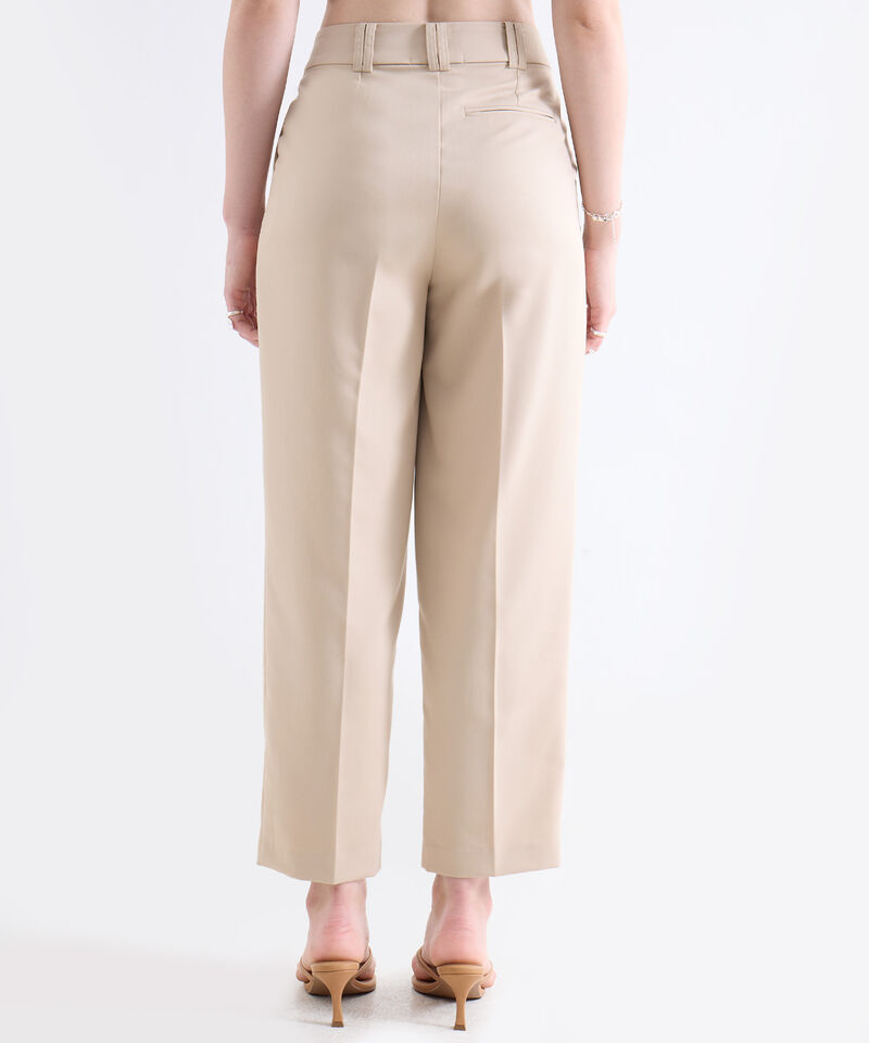 Pantalones para mujer