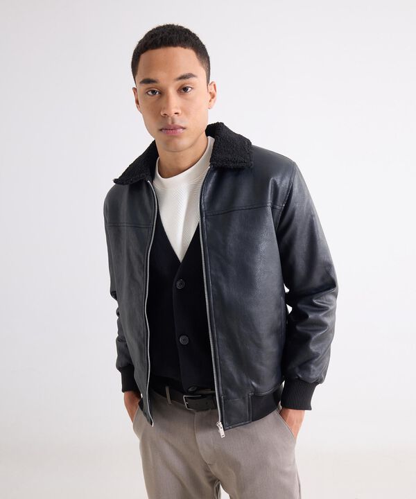 Camisetas para hombre image number null