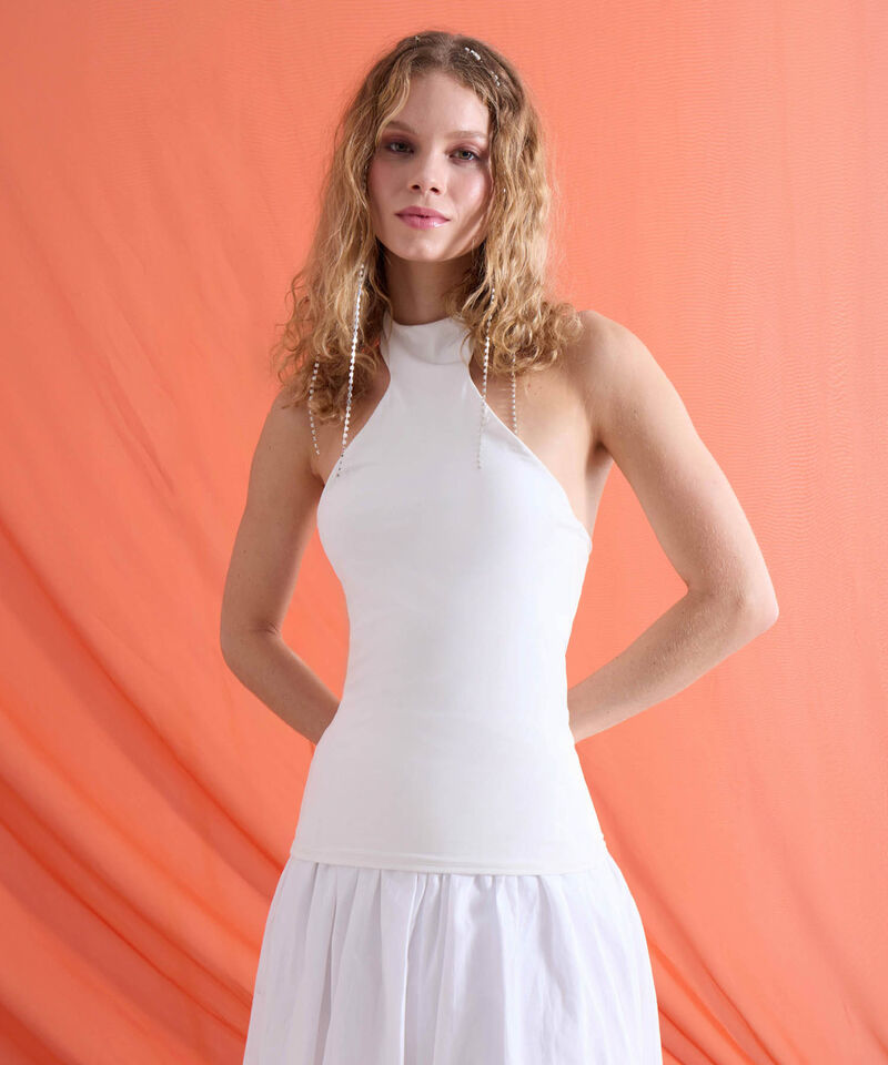 Camisetas Mujer