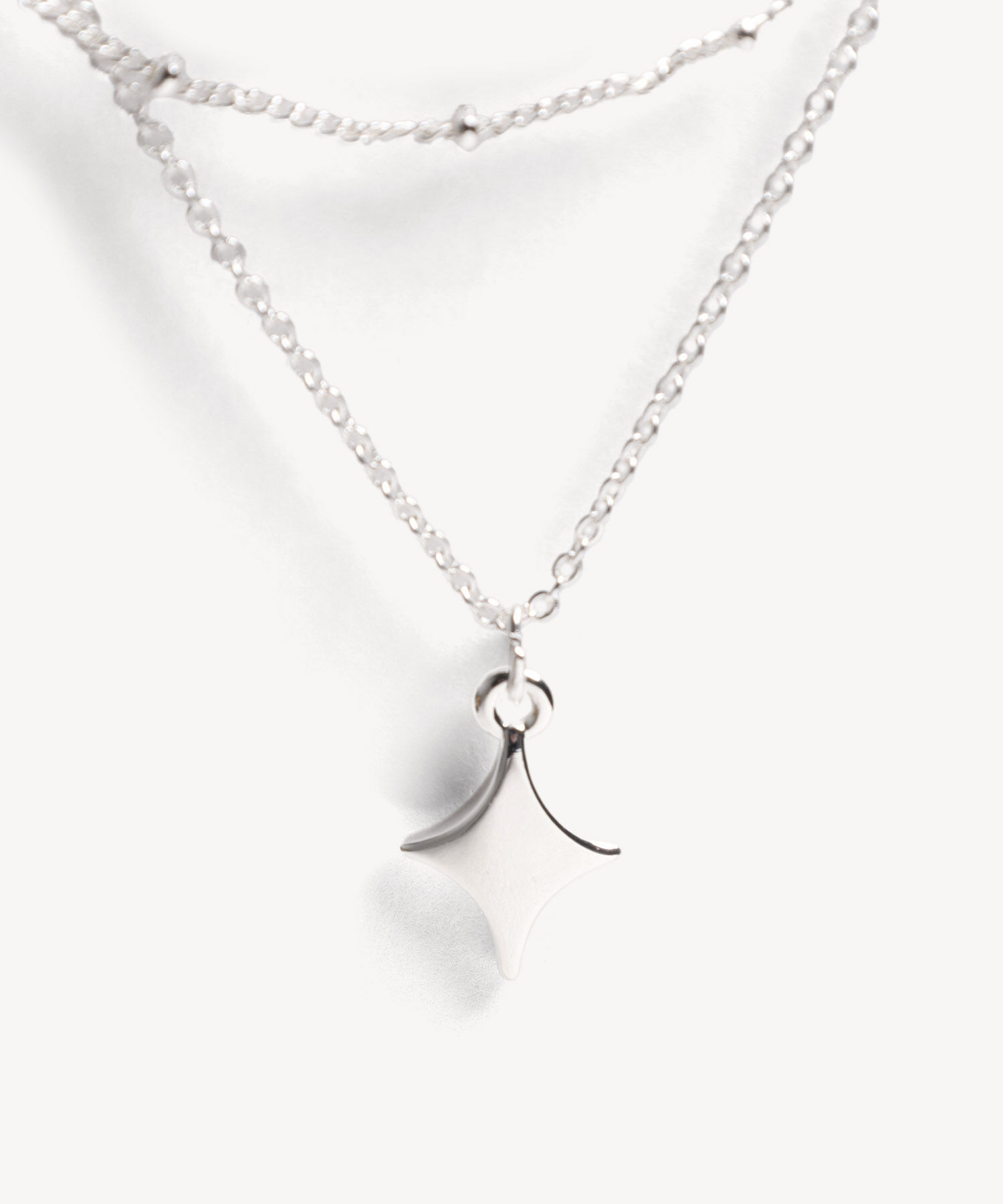 Sets de joyas para mujer