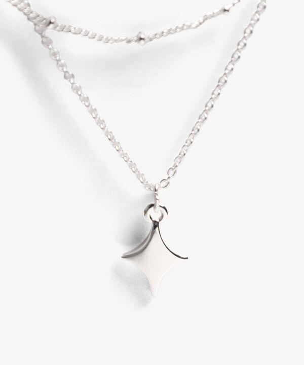 Sets de joyas para mujer
