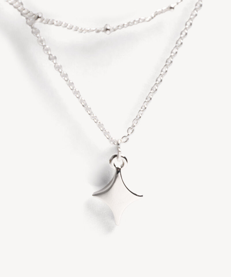 Sets de joyas para mujer