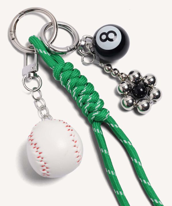 Accesorios para mujer