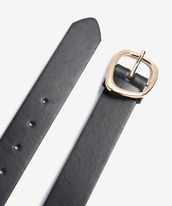 Cinturones para mujer image number null