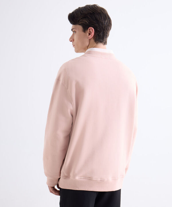 Buzos para hombre  image number null