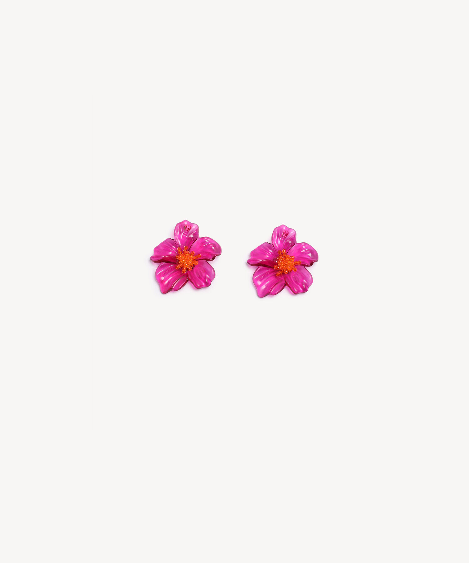 Aretes para mujer