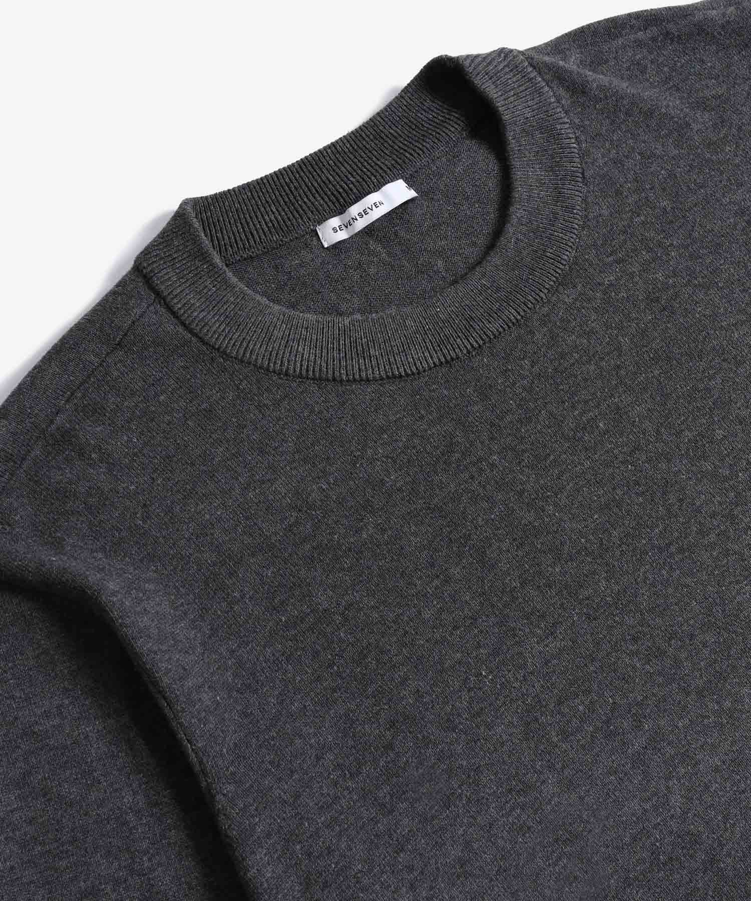 Sacos para Hombre