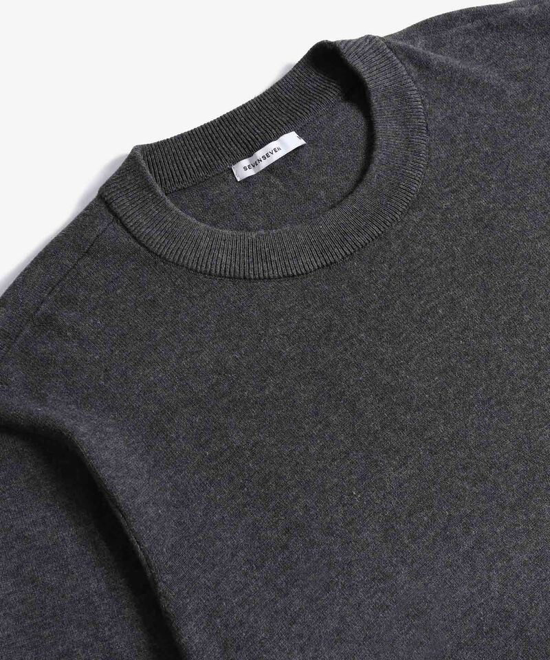Sacos para Hombre