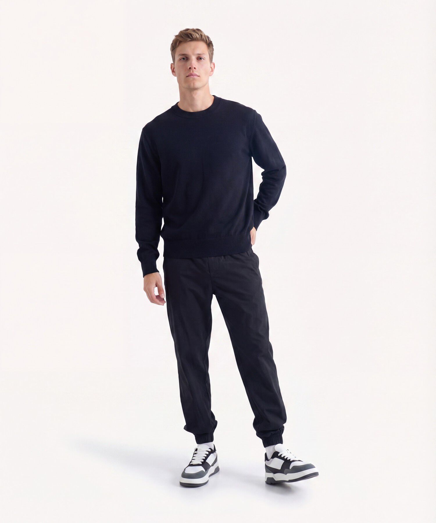 Saco Para Hombre