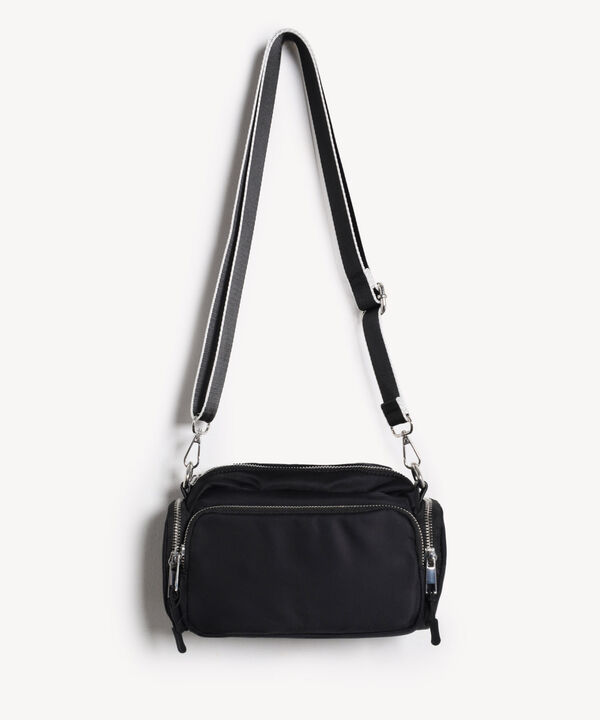 Bolsos para dama image number null