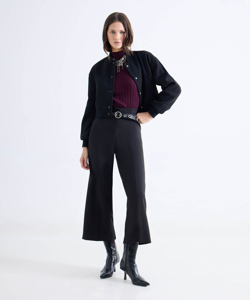 Chaquetas para mujer