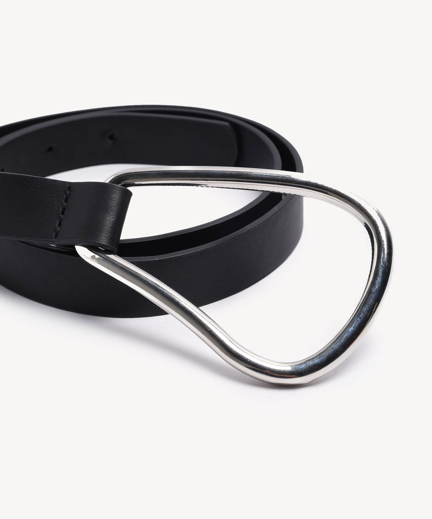 Cinturones para mujer