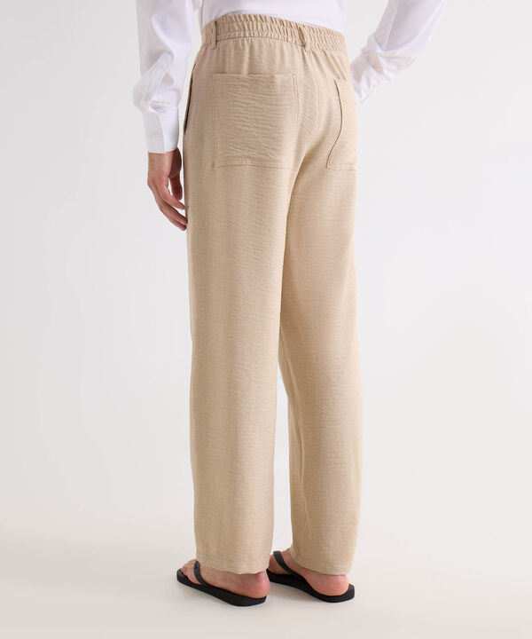 Pantalones para hombre image number null